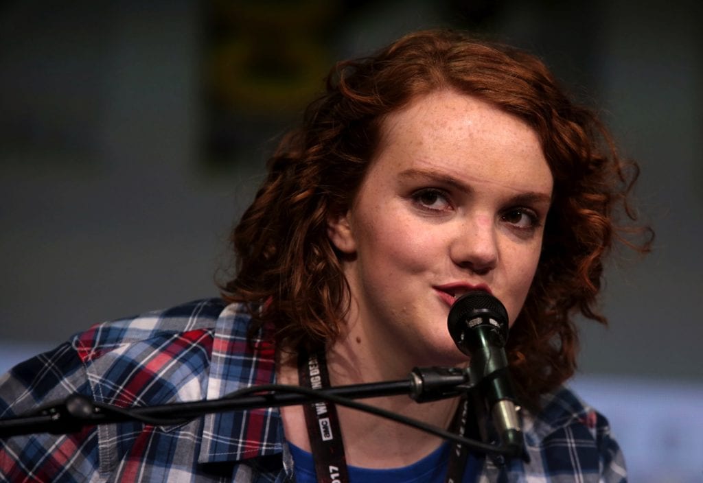 Why Netflix’s Sierra Burgess Is A Loser Is Problematic