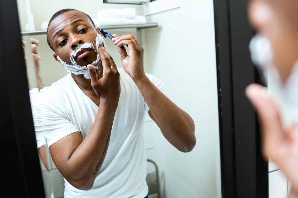 Guide to Grooming