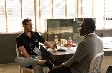 Common Interview Questions