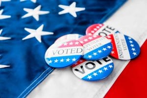 The Midterms Explained: Everything You Need to Know