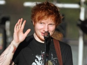 d-Sheeran-to-Face-Court-over-Marvin-Gaye-Plagiarism-Claim