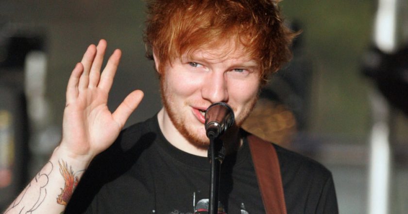 d-Sheeran-to-Face-Court-over-Marvin-Gaye-Plagiarism-Claim