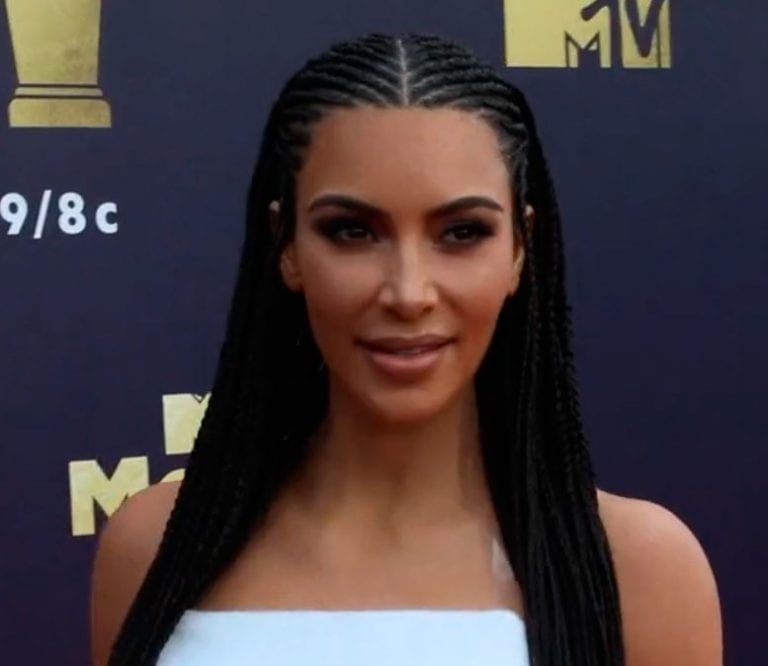 Kim-Kardashian-and-Kanye-West-Expecting-Baby-No.-4