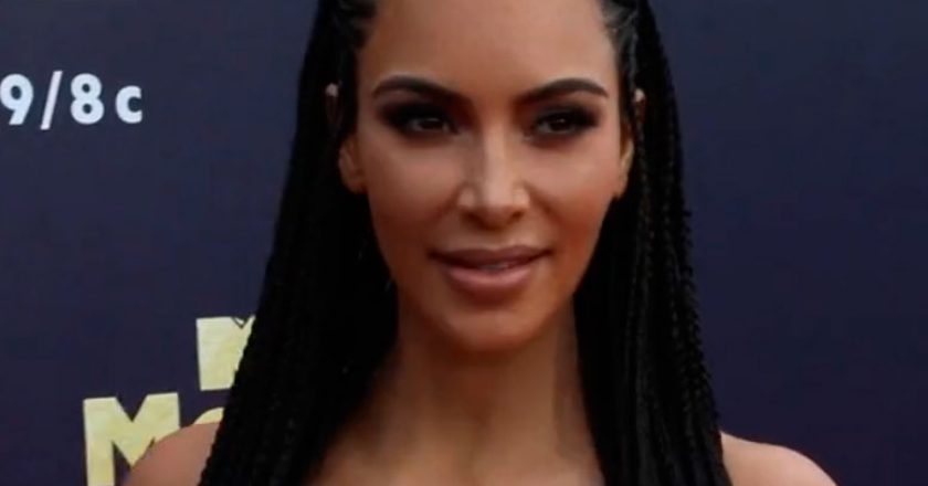 Kim-Kardashian-and-Kanye-West-Expecting-Baby-No.-4
