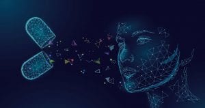 Boost-Your-Brain-With-Nootropics