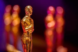 Highlights-from-the-2019-Oscars-