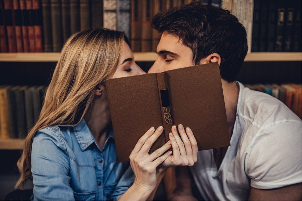 The Home STD Test: 5 Massive Myths