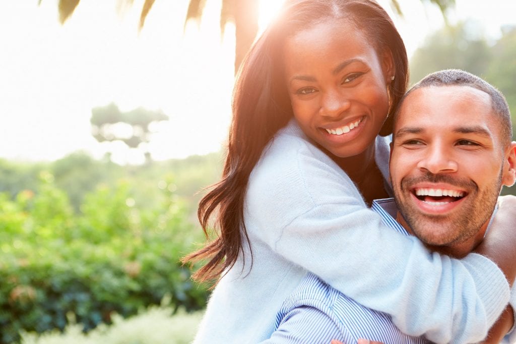 Let's Talk About Lube: Fiction Versus the Facts