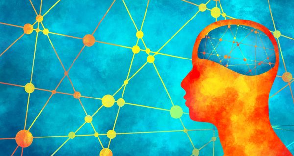 Which Colleges are Best for Psychology?