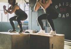 2020 fitness trends for the best you