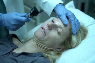 Pandemic movies to stream now