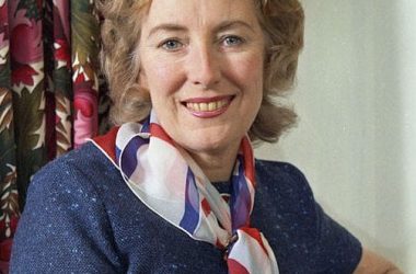 dame vera lynn