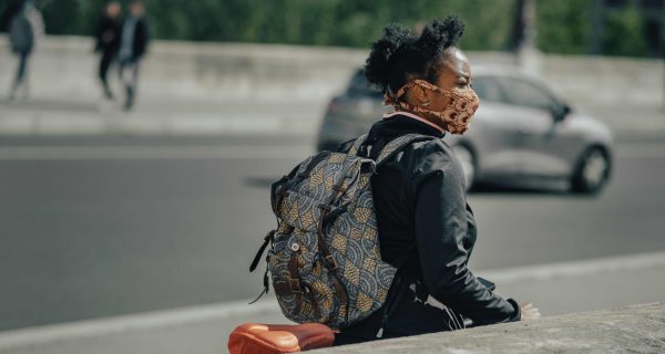 colleges cancelling spring break