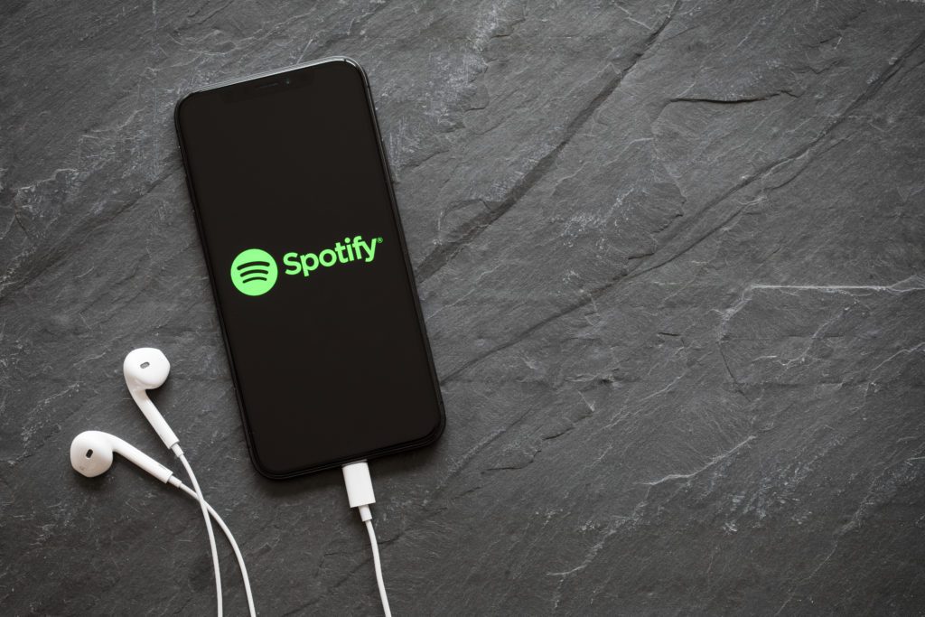 5 Ways to Examine Your Listening Habits on Spotify