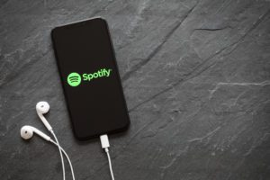 5 Ways to Examine Your Listening Habits on Spotify