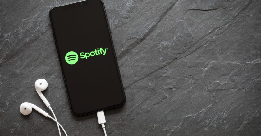 5 Ways to Examine Your Listening Habits on Spotify