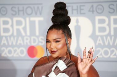 Social Media sites Remove Offensive Comments following Lizzo Abuse
