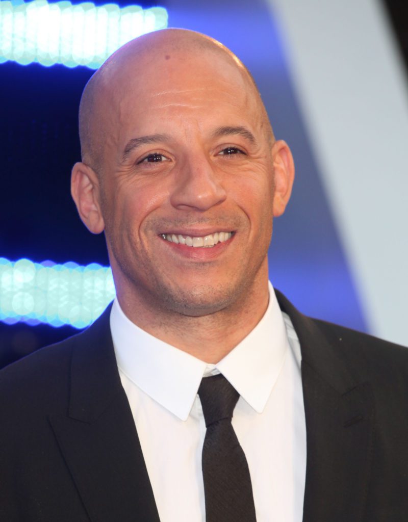 Fast & Furious 10 Official Release Date Announced