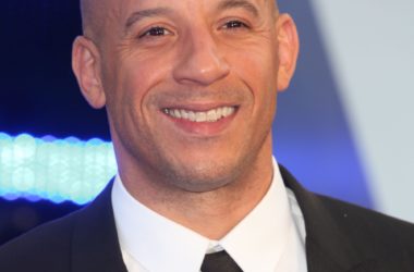 Fast & Furious 10 Official Release Date Announced