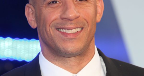 Fast & Furious 10 Official Release Date Announced