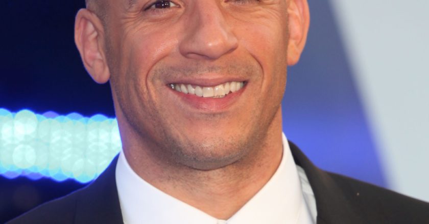 Fast & Furious 10 Official Release Date Announced