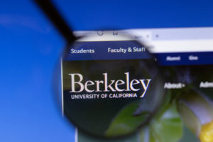 UC Berkeley Tops Forbes’ 2021 US College Rankings