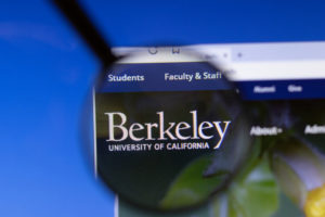 UC Berkeley Tops Forbes’ 2021 US College Rankings