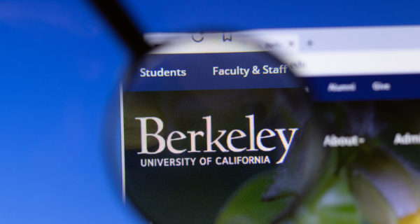 UC Berkeley Tops Forbes’ 2021 US College Rankings