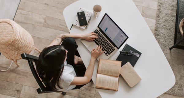 How to Become a Straight-A Student Without Spending All Your Time Studying