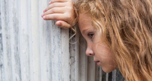 Study: Exposure to Childhood Mortality Linked to Early Mortality