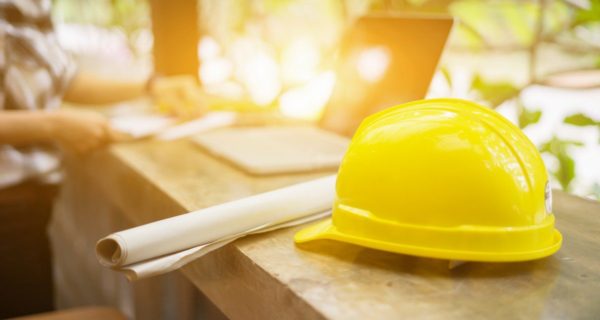 How Do I Become a Civil Engineer?