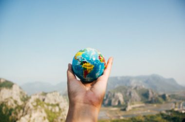 What skills do you gain from studying abroad?