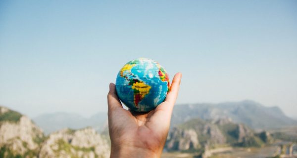 What skills do you gain from studying abroad?