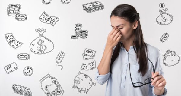 How College Students can Save Money