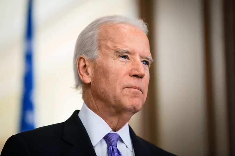Biden Pledges to do ‘whatever it takes’ to Support Tornado Victims