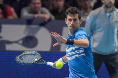 Tennis Star Novak Djokovic Faces Deportation from Australia