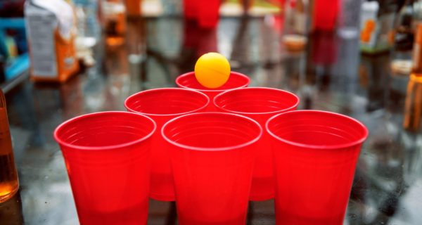 How Binge Drinking in College Can Affect Your Post-Grad Life