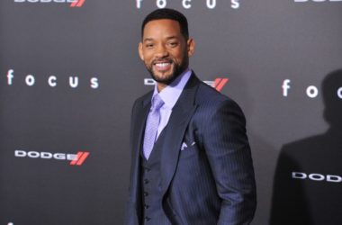 Will Smith Slaps Chris Rock: How the 2022 Oscars Unfolded
