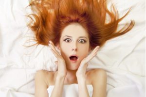 CBD in the Bedroom? What You Need to Know About CBD Lube
