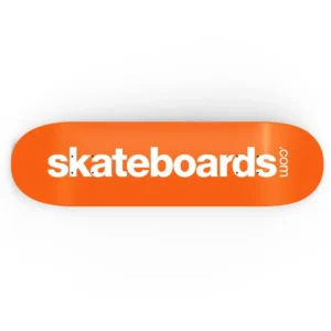 Ways to Get Around Campus