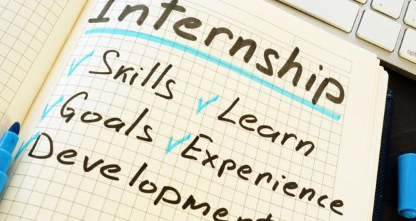 Deep Insights on Internship Opportunities