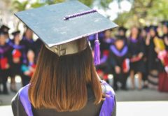Leadership Skills that Help You Land a Job After College