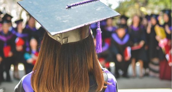 Leadership Skills that Help You Land a Job After College