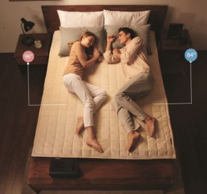 Sleep Easy in your College Dorm with the help of KD Navien