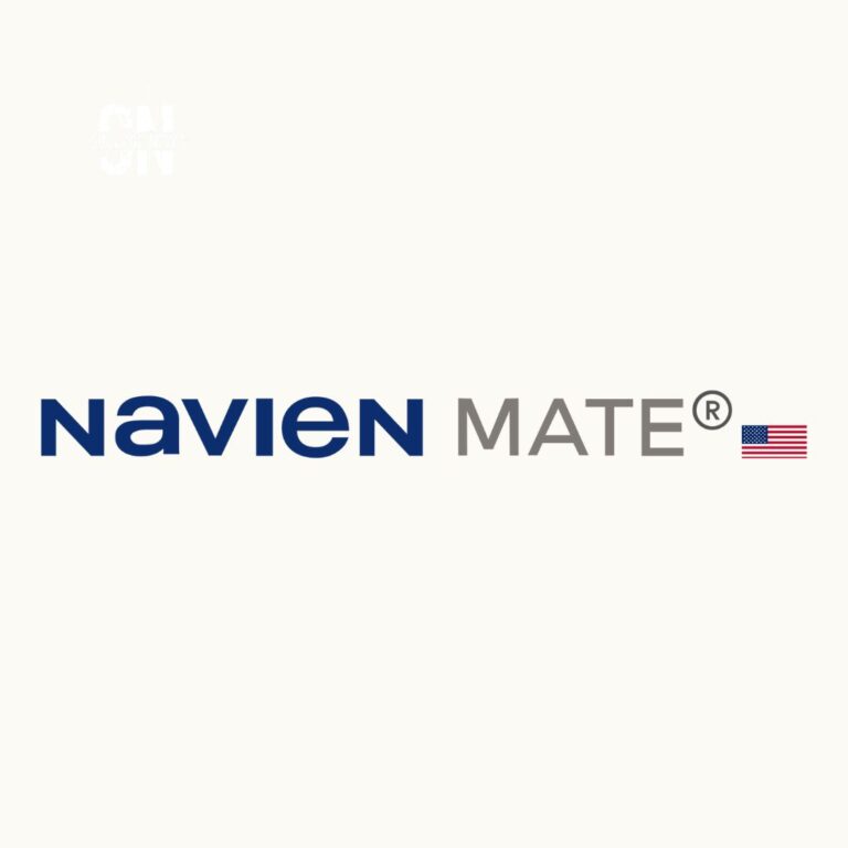 Sleep Easy in your College Dorm with the help of Navien Mate
