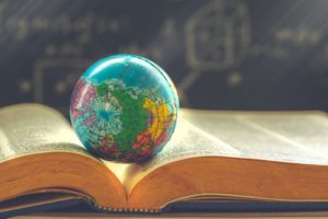 10 Splendid All Time Academic Benefits of Studying Abroad