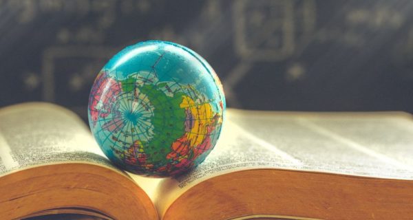 10 Splendid All Time Academic Benefits of Studying Abroad