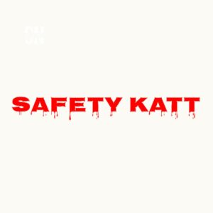 Stay Safe with SafetyKatt