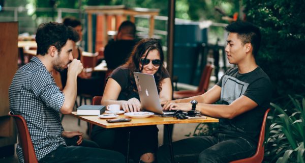 How To Navigate College When You're Neurodivergent
