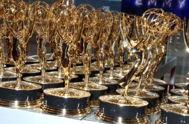 Who Were the Big Winners in This Years Emmy Awards?